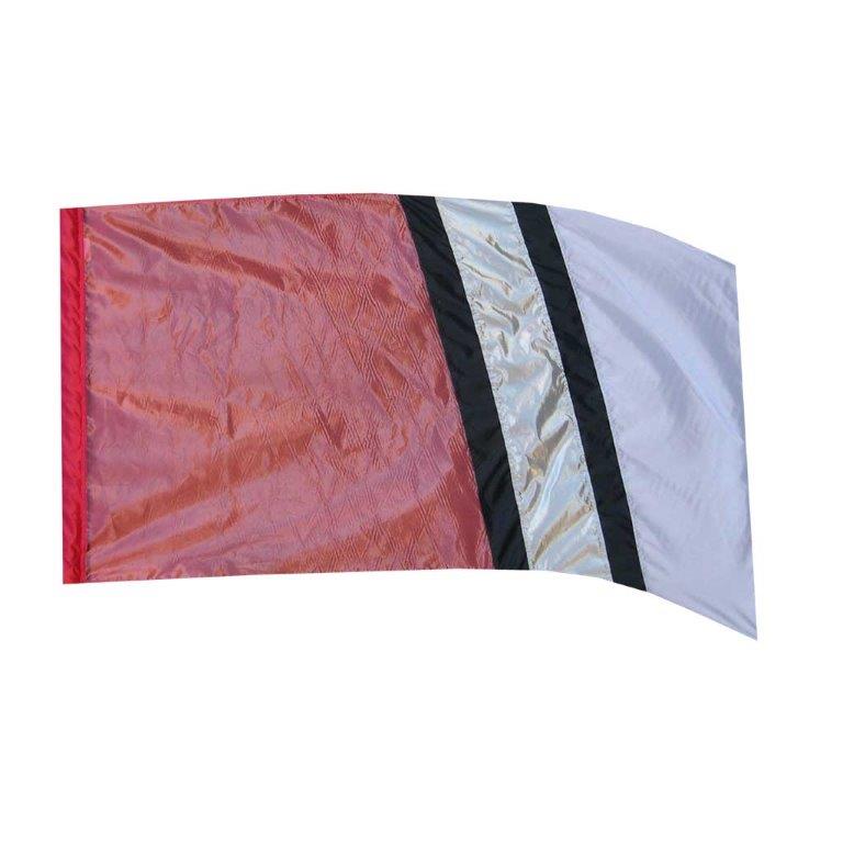 AB477 DIGITAL REPLICA